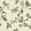 York Waverly Global Chic GC8709