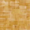 AS Creation Geo Nordic 37532-6
