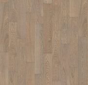 AlixFloor Однополосная Дуб дымчато-серый ALX1032