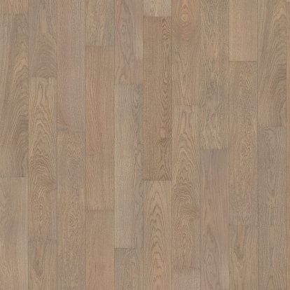 Паркетная доска AlixFloor Однополосная Дуб дымчато-серый ALX1032