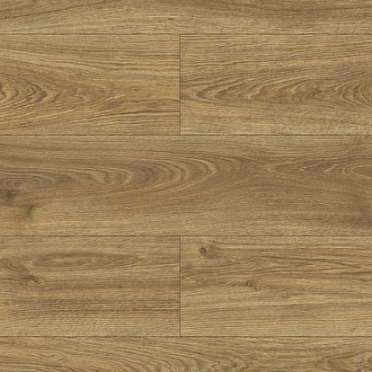 Ламинат Kronopol Platinium Bella Aqua Block 24H Urania Oak Дуб Урании D40644