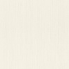 Rasch Barbara Home Collection II 537116