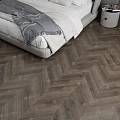 Alpine Floor Chevron Alpine Дуб Антарес ECO 18-9