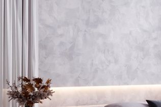 Silk Plaster AlterItaly Briatico с эффектом Мокрый шелк 02-501 2,5 л