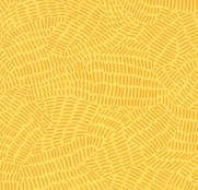 Forbo Sarlon Modul'up Compact 405UP43C-yellow-doodle