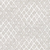 Marburg Padua Classic 57318