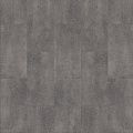 IVC Next Acoustic Aviano Stone 952