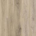 NatisSton Essential Kvina 5002-09