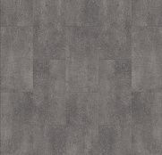 IVC Next Acoustic Aviano Stone 952