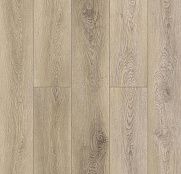 NatisSton Essential Kvina 5002-09