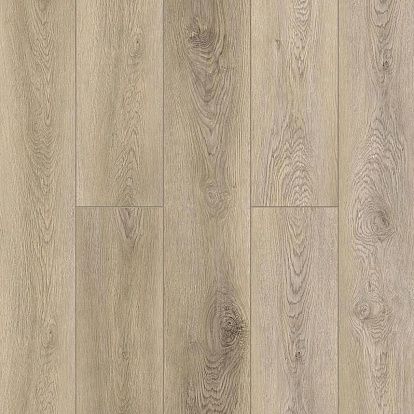 Ламинат SPC NatisSton Essential Kvina 5002-09