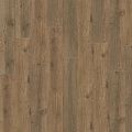 Adelar Eterna Major Oak 05855LG