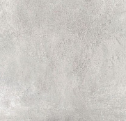 Керамогранит Estima Traffic Grey TF01 60x120x10 Непол.Рект. 35438