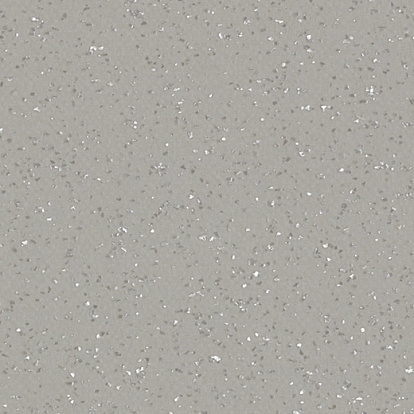 Линолеум Forbo Sarlon 15 dB 3801T4315-pearl-cristal