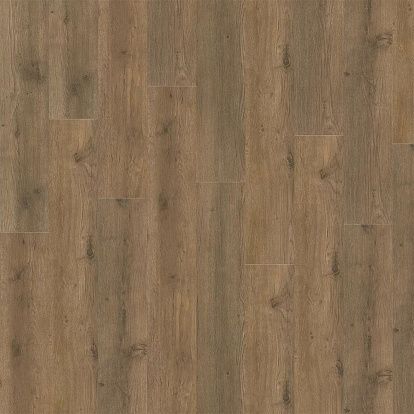 Ламинат SPC Adelar Eterna Major Oak 05855/400087744