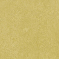 Натуральный Forbo Marmoleum 2,5мм 3259
