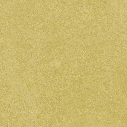 Линолеум Натуральный Forbo Marmoleum 2,5мм 3259
