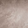 Silk Plaster AlterItaly Briatico с эффектом Мокрый шелк 02-801 2,5 л