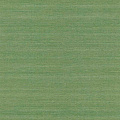 Rasch Mandalay 528862
