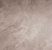 Silk Plaster AlterItaly Briatico с эффектом Мокрый шелк 02-801 2,5 л