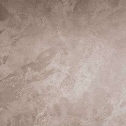 Обои Silk Plaster AlterItaly Briatico с эффектом Мокрый шелк 02-801 2,5 л