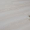 EvoFloor Optima Click Oak Seashell (Дуб Сишел) 520-5 (2,06)