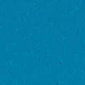 Натуральный Forbo Marmoleum 2,5мм 3645