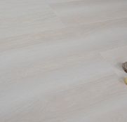 EvoFloor Optima Click Oak Seashell (Дуб Сишел) 520-5 (2,06)