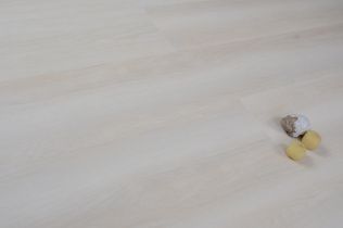 EvoFloor Optima Click Oak Seashell (Дуб Сишел) 520-5 (2,06)