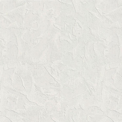 Обои Rasch Wallton 143713