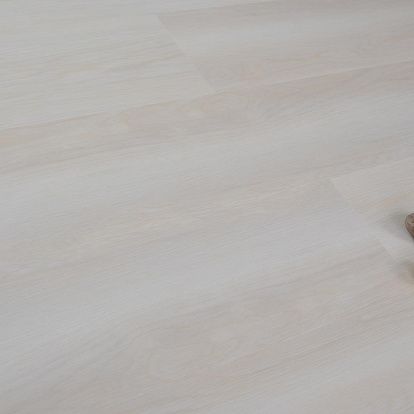 Ламинат SPC EvoFloor Optima Click Oak Seashell (Дуб Сишел) 520-5 (2,06)