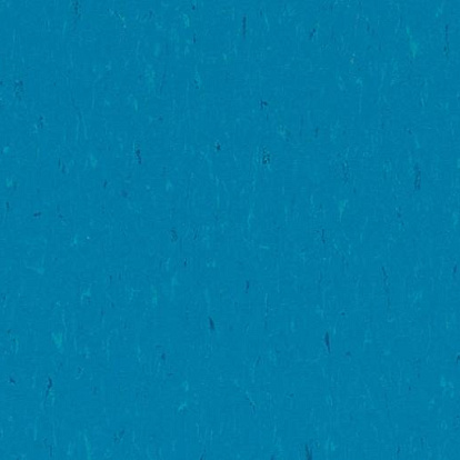 Линолеум Натуральный Forbo Marmoleum 2,5мм 3645