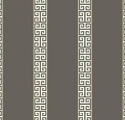 York Waverly Stripes SV2682
