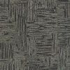 Wicanders Artcomfort Aztec Shale D808003