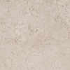 Настенная Porcelanosa Dorcia Acero 59,6x150 100347986