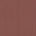 Rasch Textil Letizia 086514