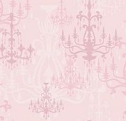 York Wallpapher WH2628