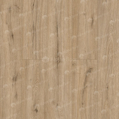 Ламинат SPC Alpine Floor Solo Plus Ларго ЕСО 14-601