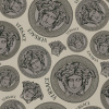 AS Creation Versace 5 38611-2