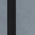 Forbo Sarlon Complete Step 631799-slate-blue