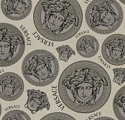 AS Creation Versace 5 38611-2