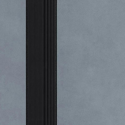 Линолеум Forbo Sarlon Complete Step 631799-slate-blue