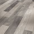 Parador Trendtime 1 Shuffle wood harmony 1748705