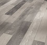 Parador Trendtime 1 Shuffle wood harmony 1748705