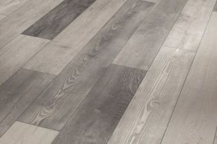 Parador Trendtime 1 Shuffle wood harmony 1748705