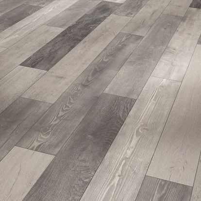 Ламинат Parador Trendtime 1 Shuffle wood harmony 1748705