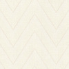 AS Creation Hygge 36384-2