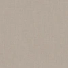 Marburg Boho 35725