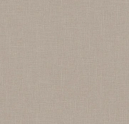 Marburg Boho 35725