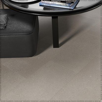Инженерная доска FastFloor Stone Саяны FST-203
